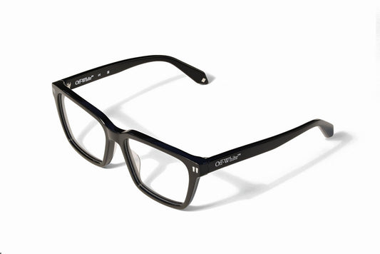 Off-White OFF-WHITE-OW5003100055 Style-8I