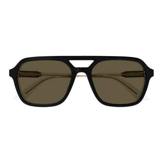 Gucci GUCCI-GG1823SA-003