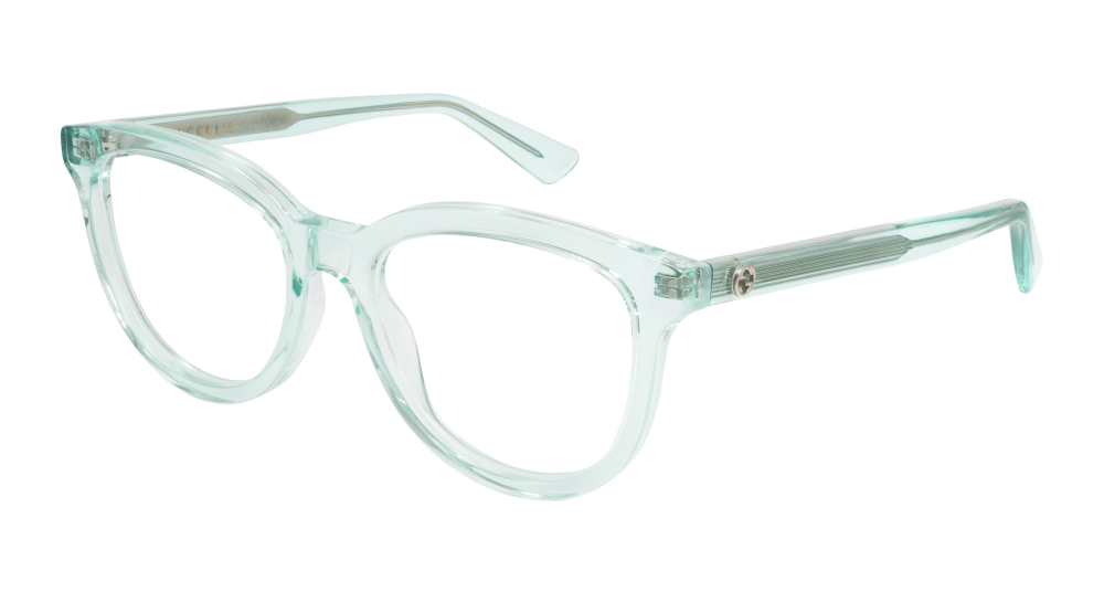Gucci GUCCI -GG1687o-004