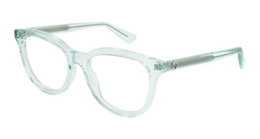 Gucci GUCCI -GG1687o-004