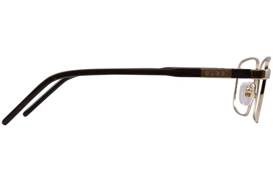 Gucci GUCCI-GG1801O-003
