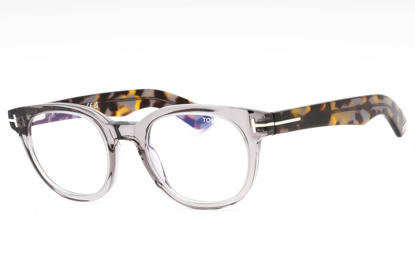 Tom Ford TOM FORD-FT5807-B-020