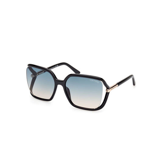 Tom Ford TOM FORD-FT1089S-01P-60