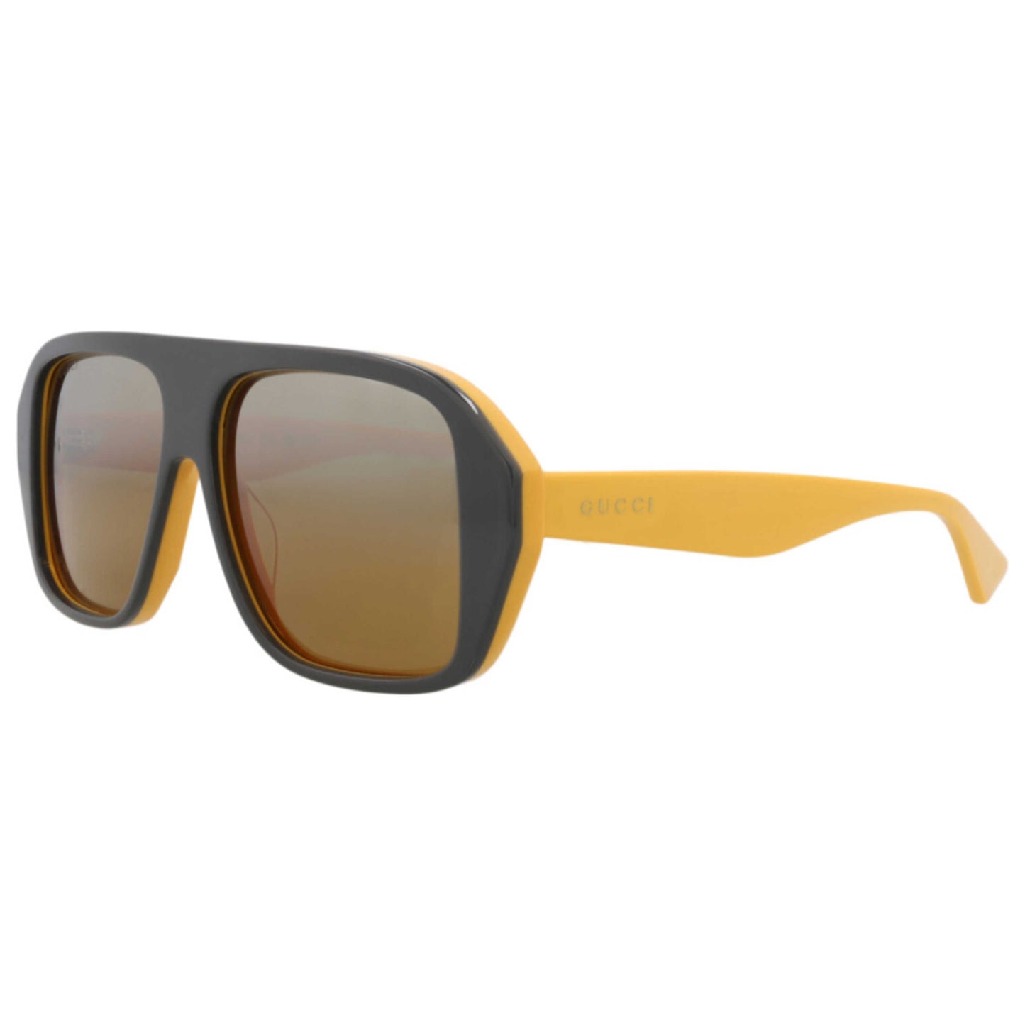 Gucci Gucci Men's Sunglasses GG1615S-30014947-002