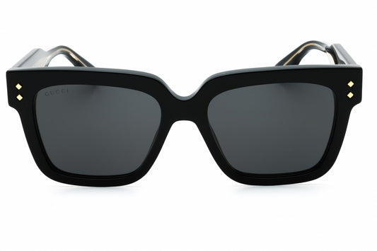 Gucci GUCCI-GG1084S-001
