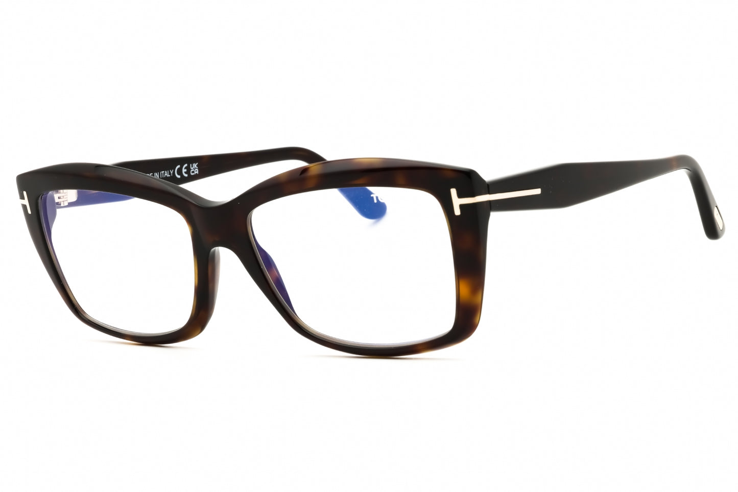 Tom Ford TOM FORD-FT6065-B-052