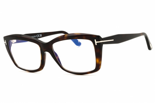 Tom Ford TOM FORD-FT6065-B-052