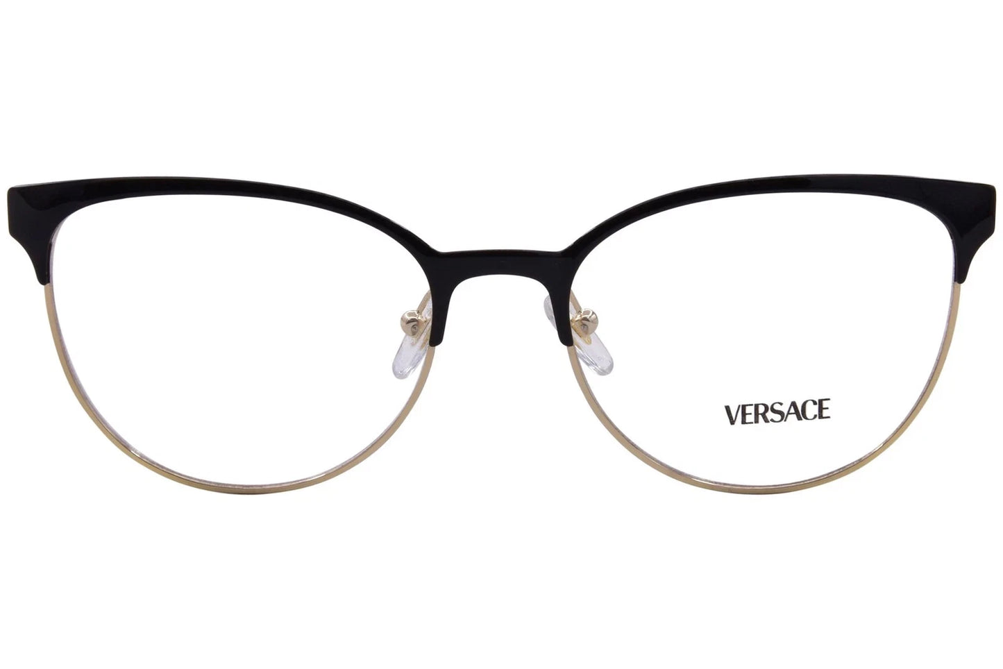 Versace VERSACE-VE1271-1433-54