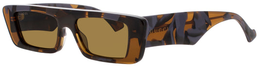 Gucci GUCCI GG1331S-006