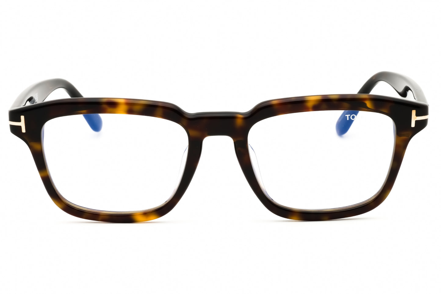 Tom Ford TOM FORD-FT6032-F-B-052
