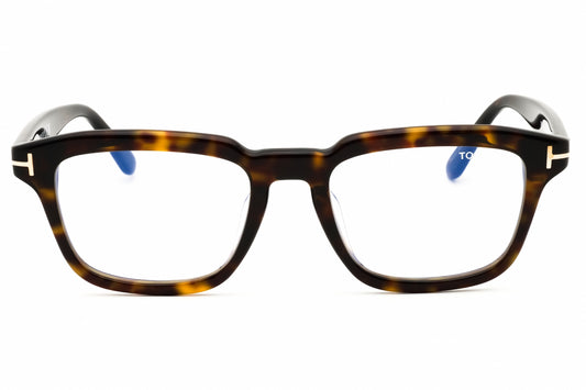 Tom Ford TOM FORD-FT6032-F-B-052