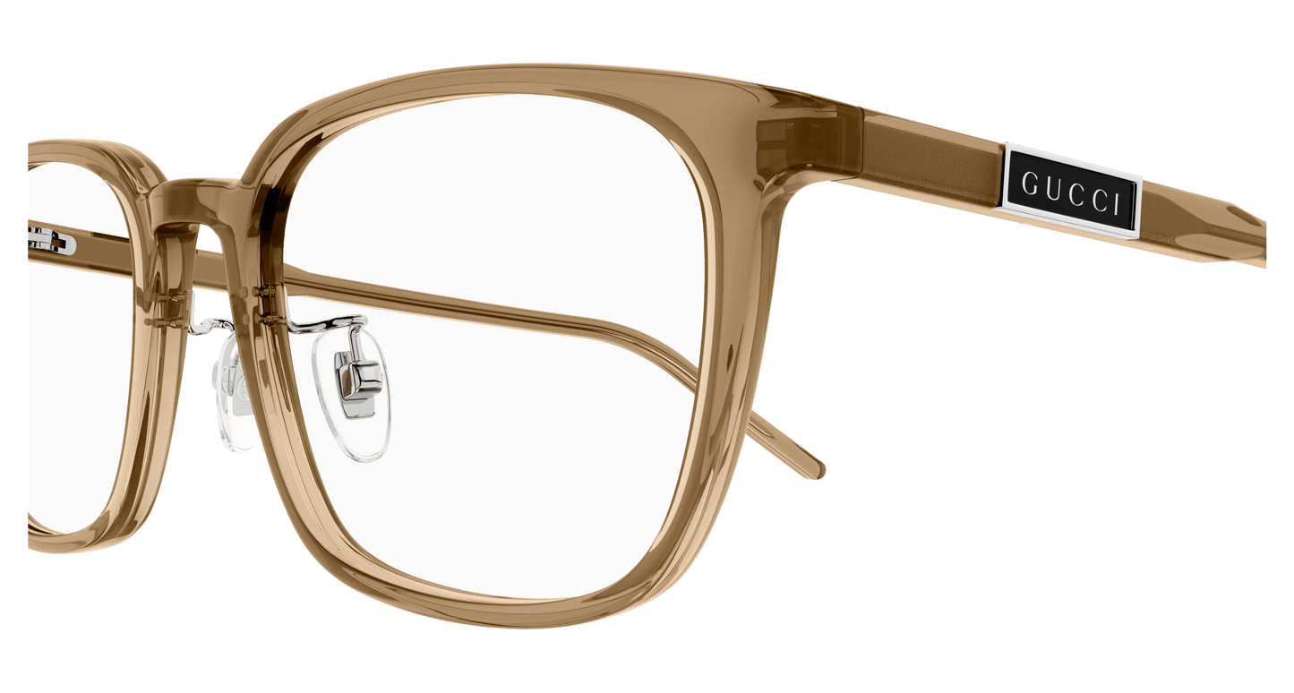 Gucci GUCCI-GG1465oA-004