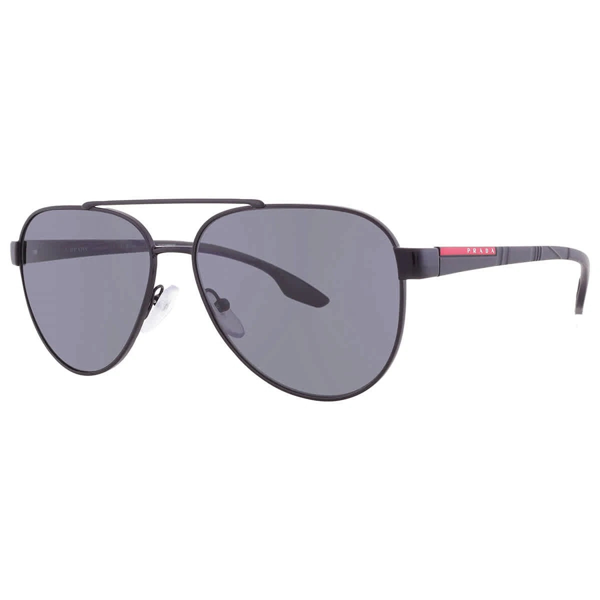 Prada PRADA-0PS54TS 1AB5Z1 58