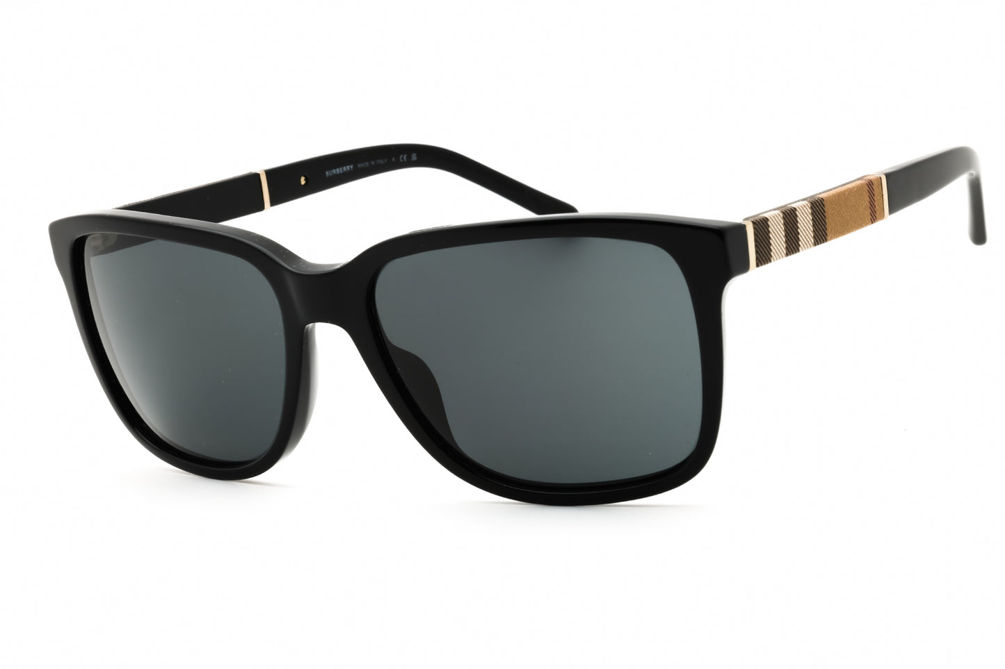 Burberry BURBERRY-BE4181-300187