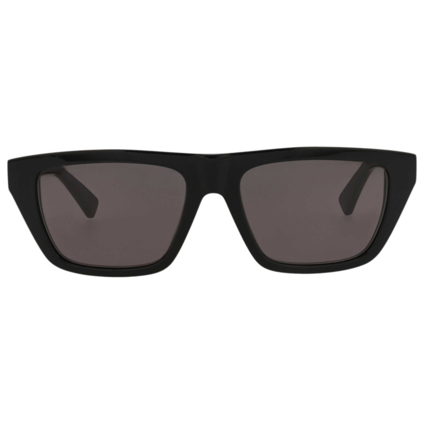 Bottega Veneta Bottega Veneta Women's Sunglasses BV1291S-30015222-001