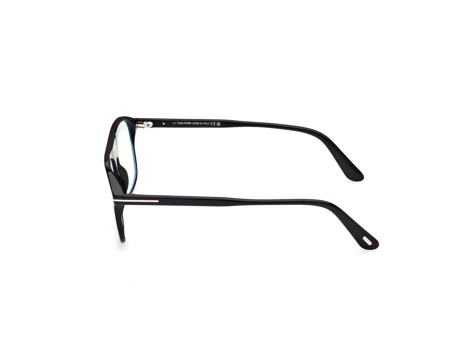 TOM FORD TOM FORD FT6167-B-001-53