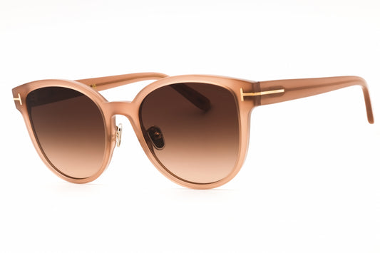 Tom Ford TOM FORD-FT1137-K-45F