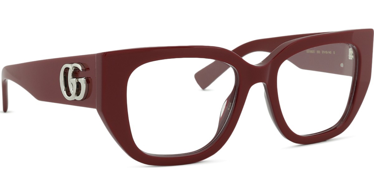 Gucci GUCCI-GG1952O-003