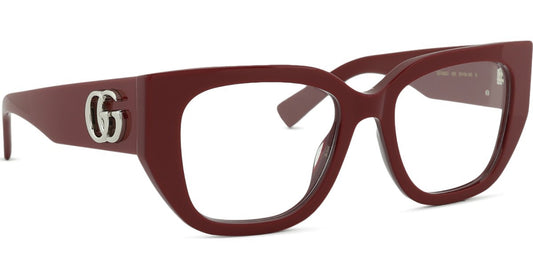 Gucci GUCCI-GG1952O-003