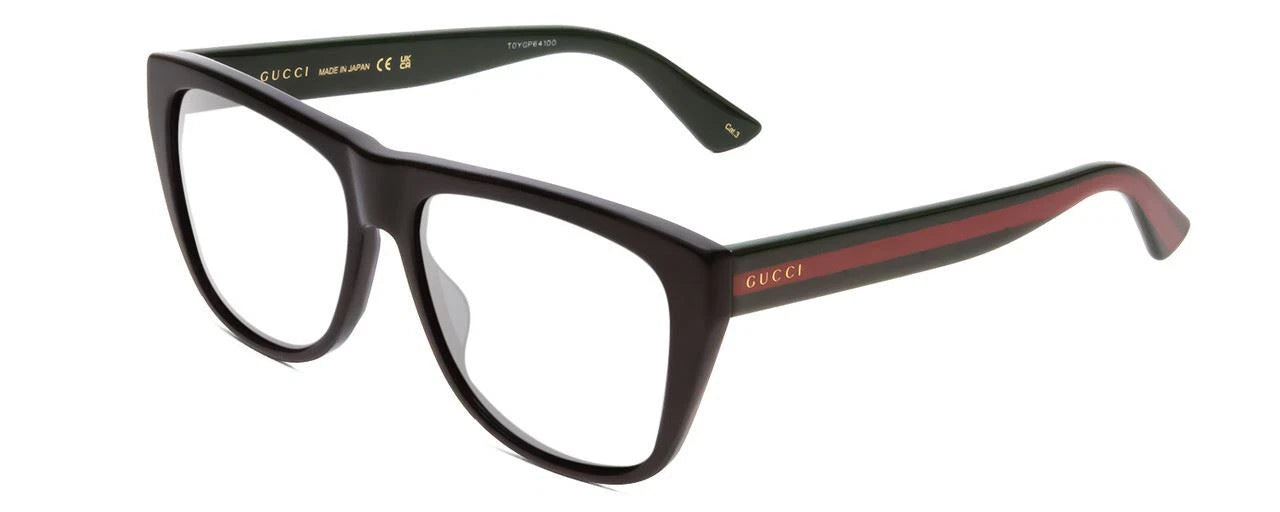 Gucci GUCCI-GG0926S-001-57