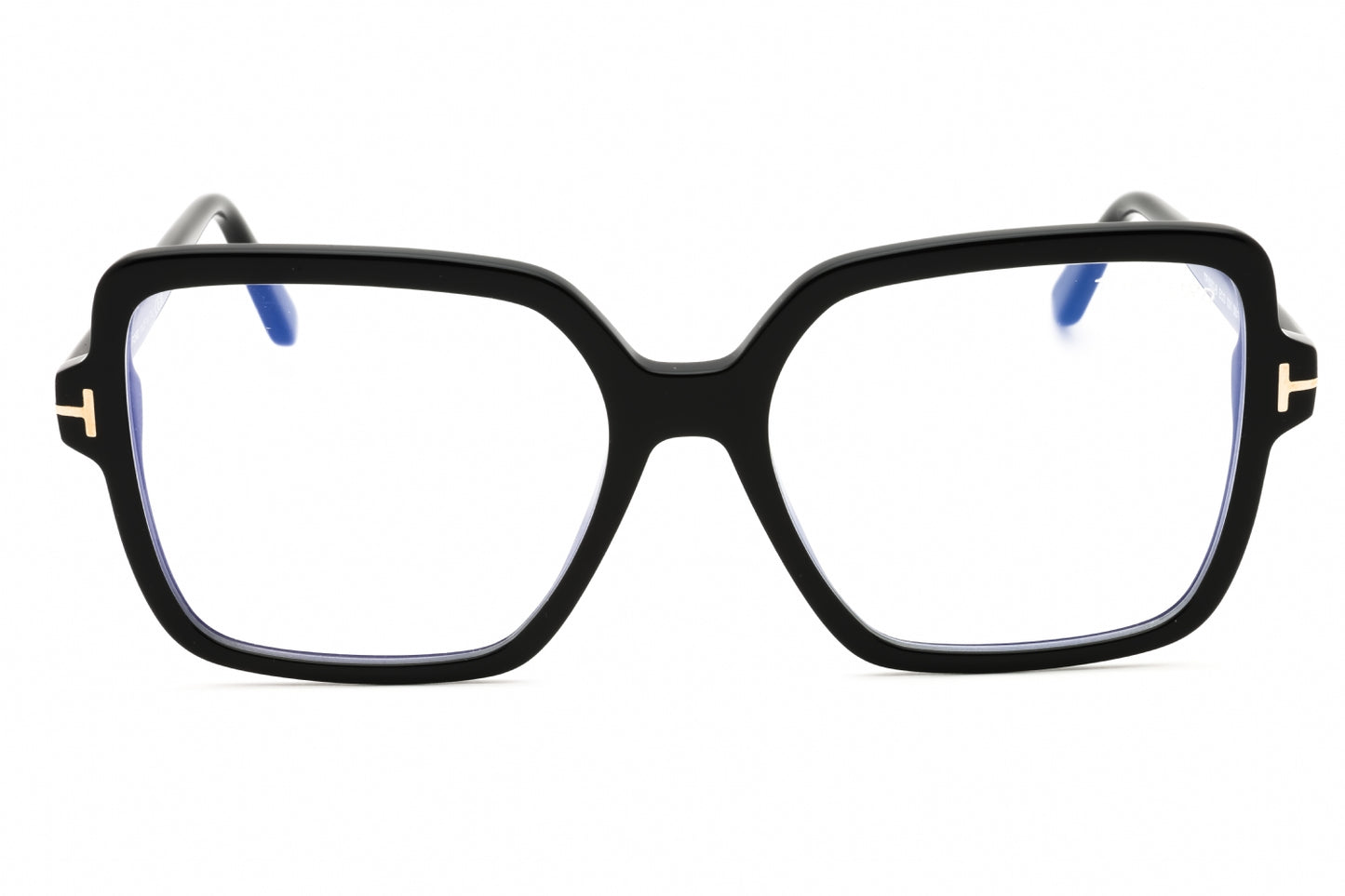 Tom Ford TOM FORD-FT6063-B-001