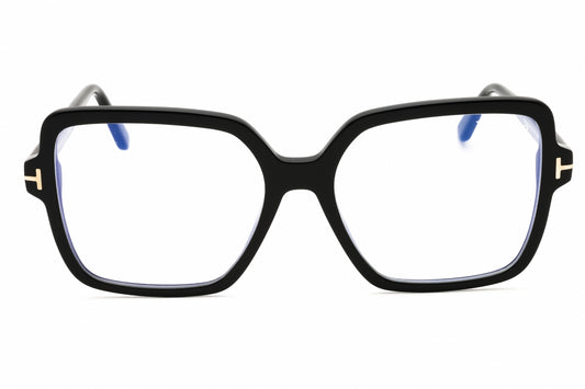 Tom Ford TOM FORD-FT6063-B-001