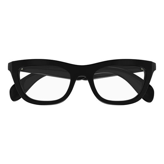 Gucci GUCCI-GG1932O-001