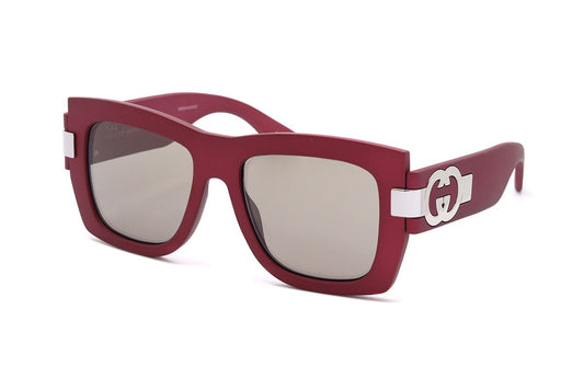 Gucci GUCCI-GG1688S-003