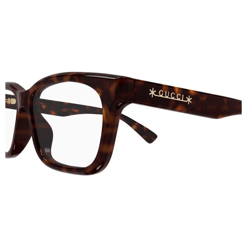 Gucci GUCCI -GG1177o-002