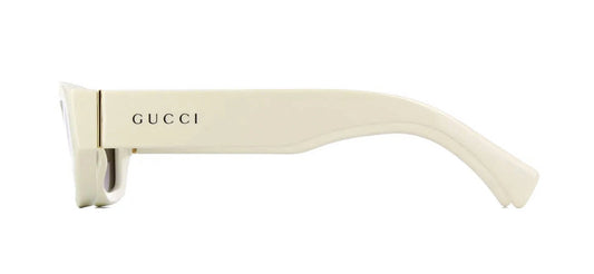 Gucci GUCCI-GG1134S-003-53