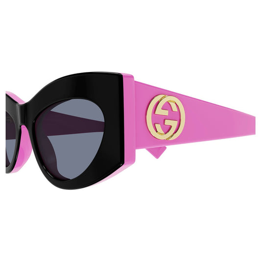 Gucci GUCCI-GG1843S-005-53