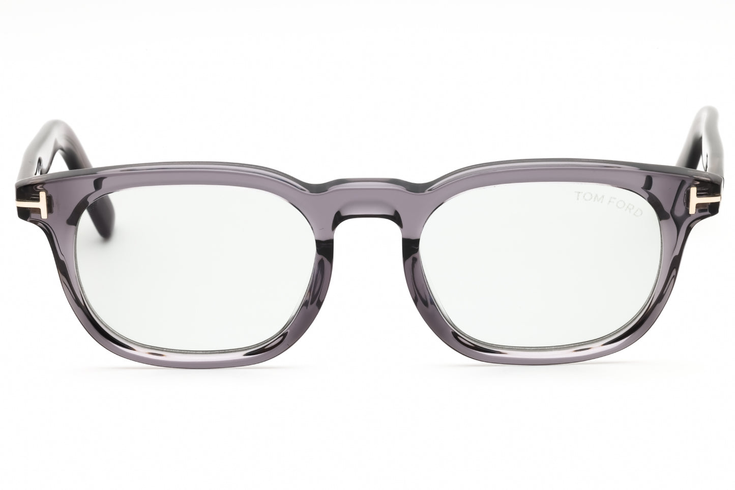 Tom Ford TOM FORD-FT1122-D-20A