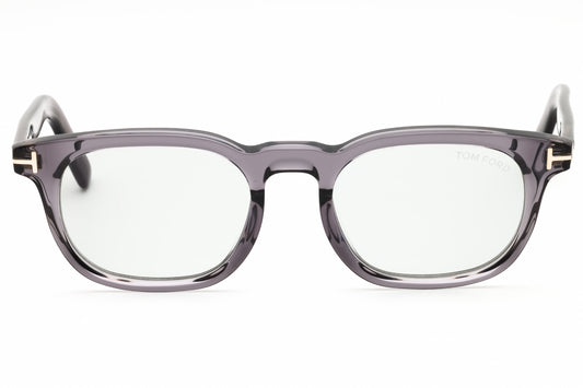 Tom Ford TOM FORD-FT1122-D-20A