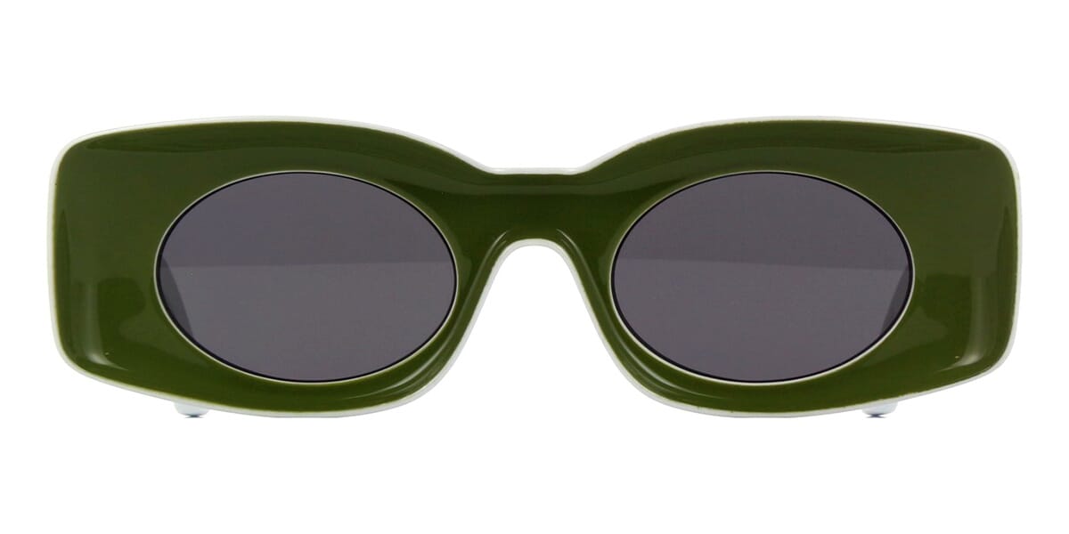 Loewe LOEWE-LW40033I-4996A