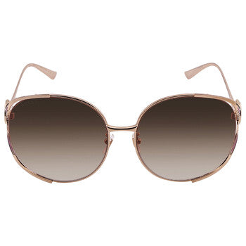 Gucci GUCCI-GG0225S 007 63