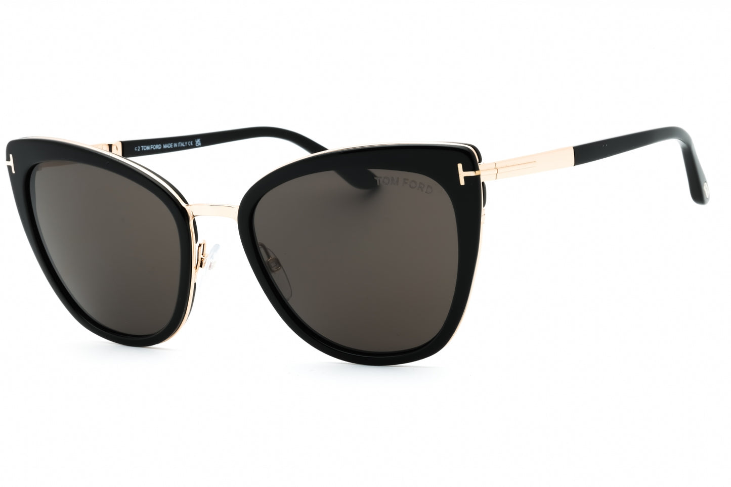 Tom Ford TOM FORD-FT0717-01A