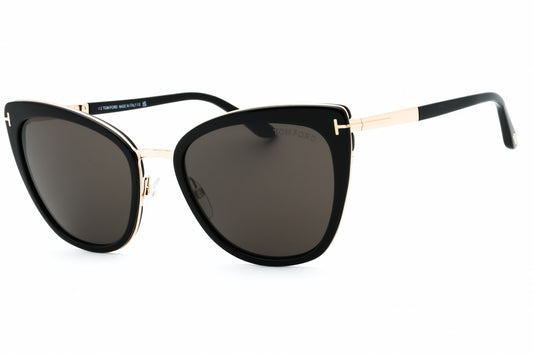Tom Ford TOM FORD-FT0717-01A