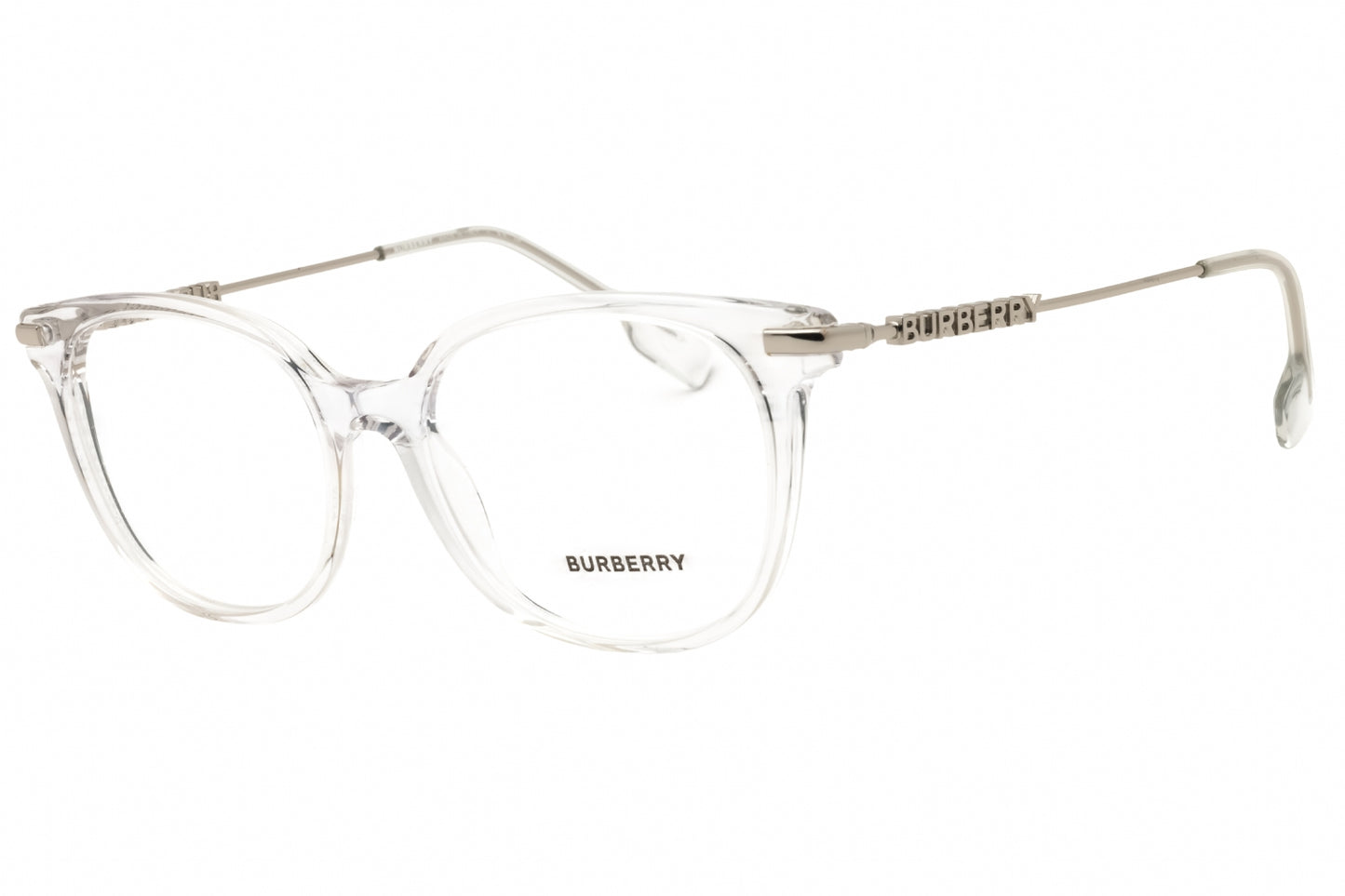 Burberry BURBERRY-0BE2391-3024