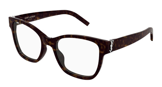 Yves Saint Laurent SAINT LAURENT-SL-M158-002
