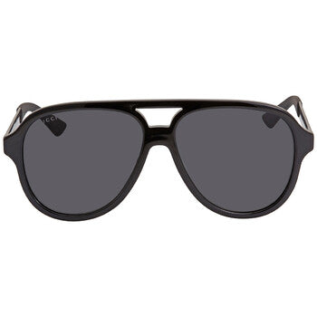 Gucci Gucci GG0688S 001 59 Sunglasses