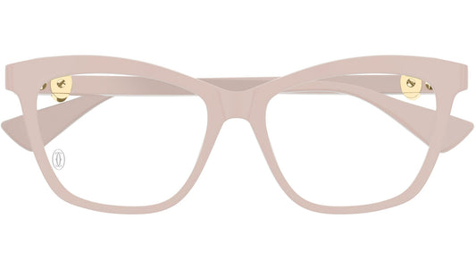 Cartier CARTIER-CT0526o-004