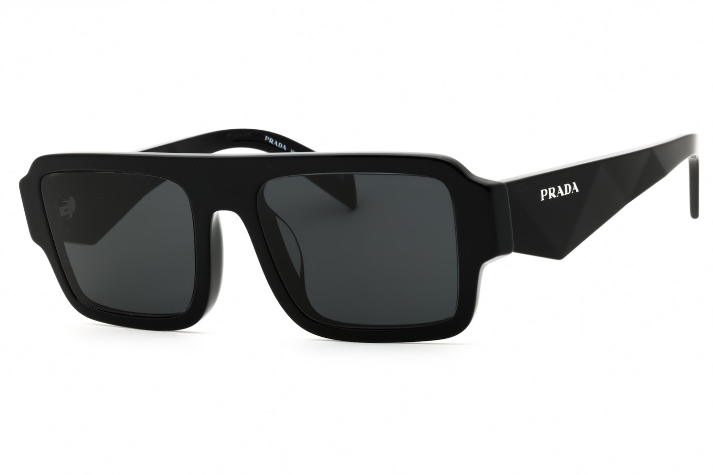 Prada PRADA-0PR A05SF-16K08Z