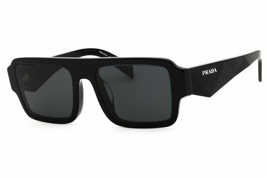 Prada PRADA-0PR A05SF-16K08Z