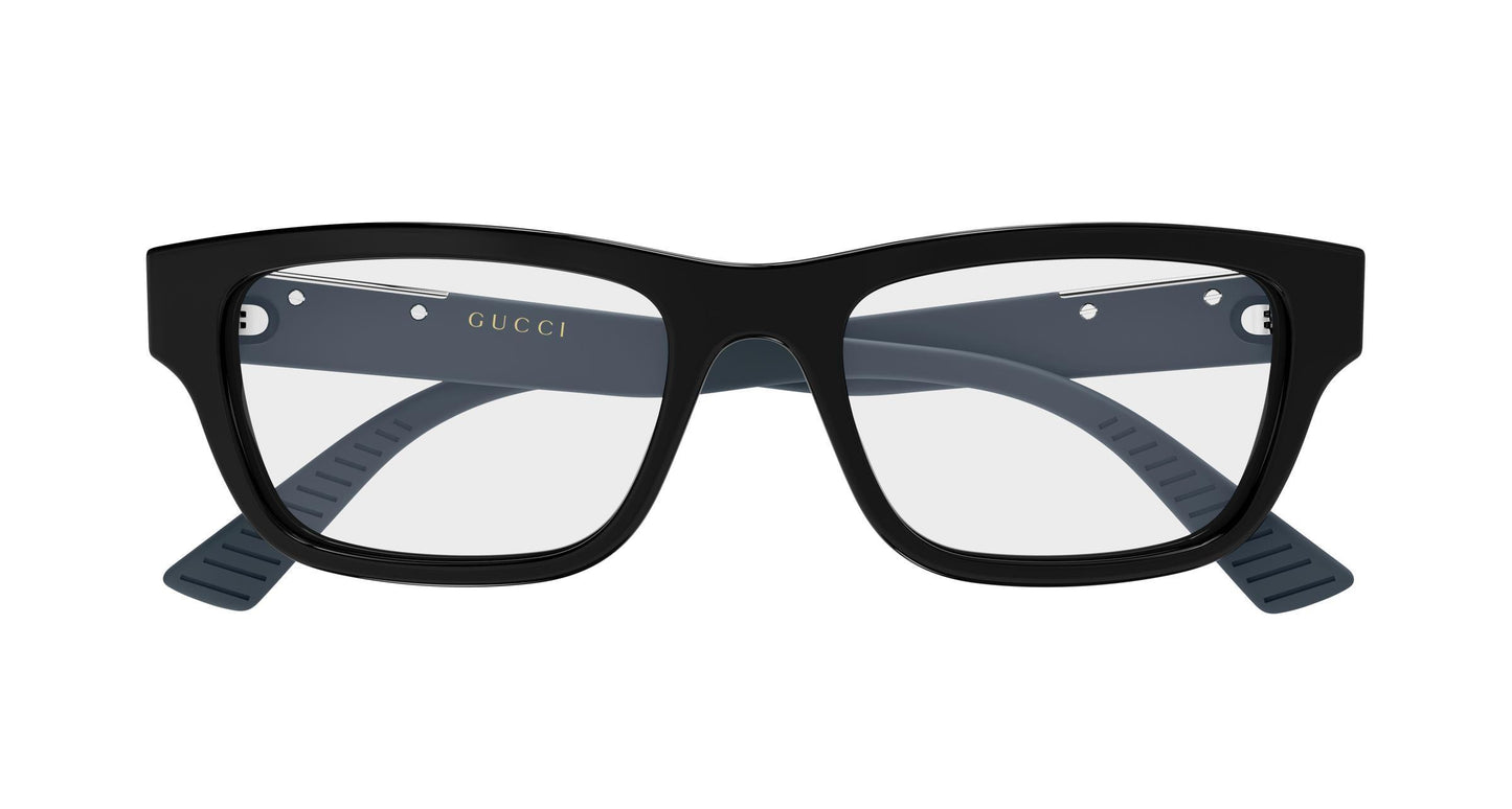Gucci GUCCI-GG2091O-006