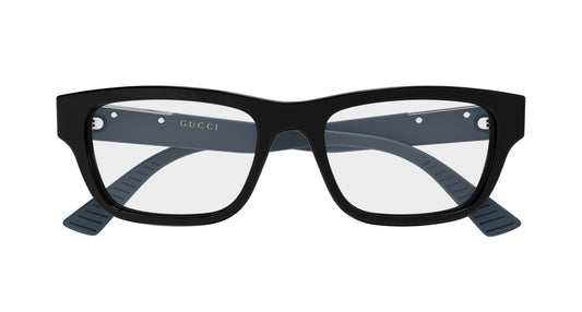 Gucci GUCCI-GG2091O-006