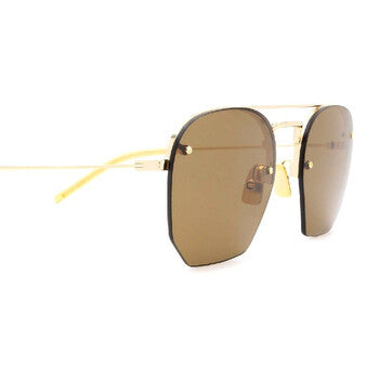 Saint Laurent SAINT LAURENT-SL 422 001 52