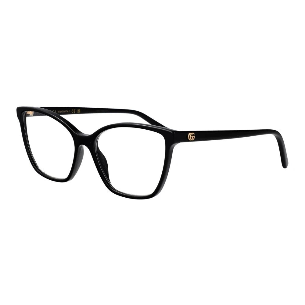 Gucci GUCCI-GG1995o-005