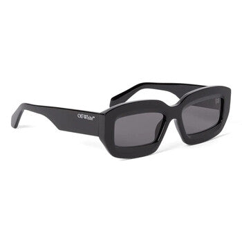 Off-White OFF-WHITE-OERI138 1007 54