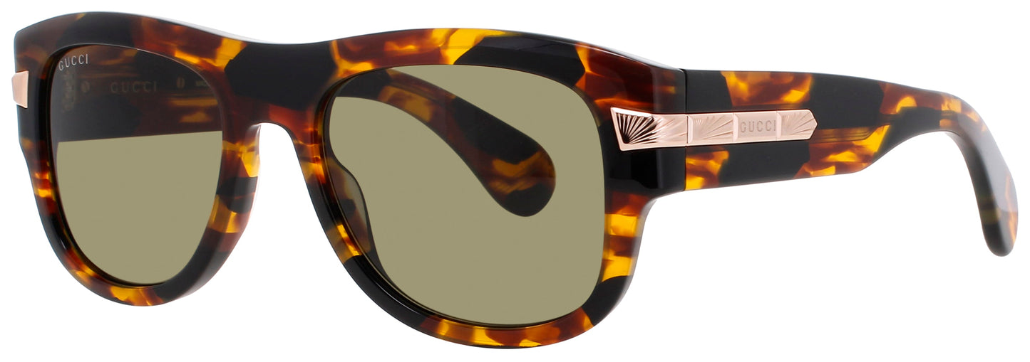 Gucci GUCCI-GG1517S-003