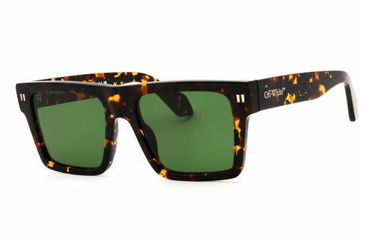 Off White OFF WHITE-LAWTON-OERI109C99PLA0016E55